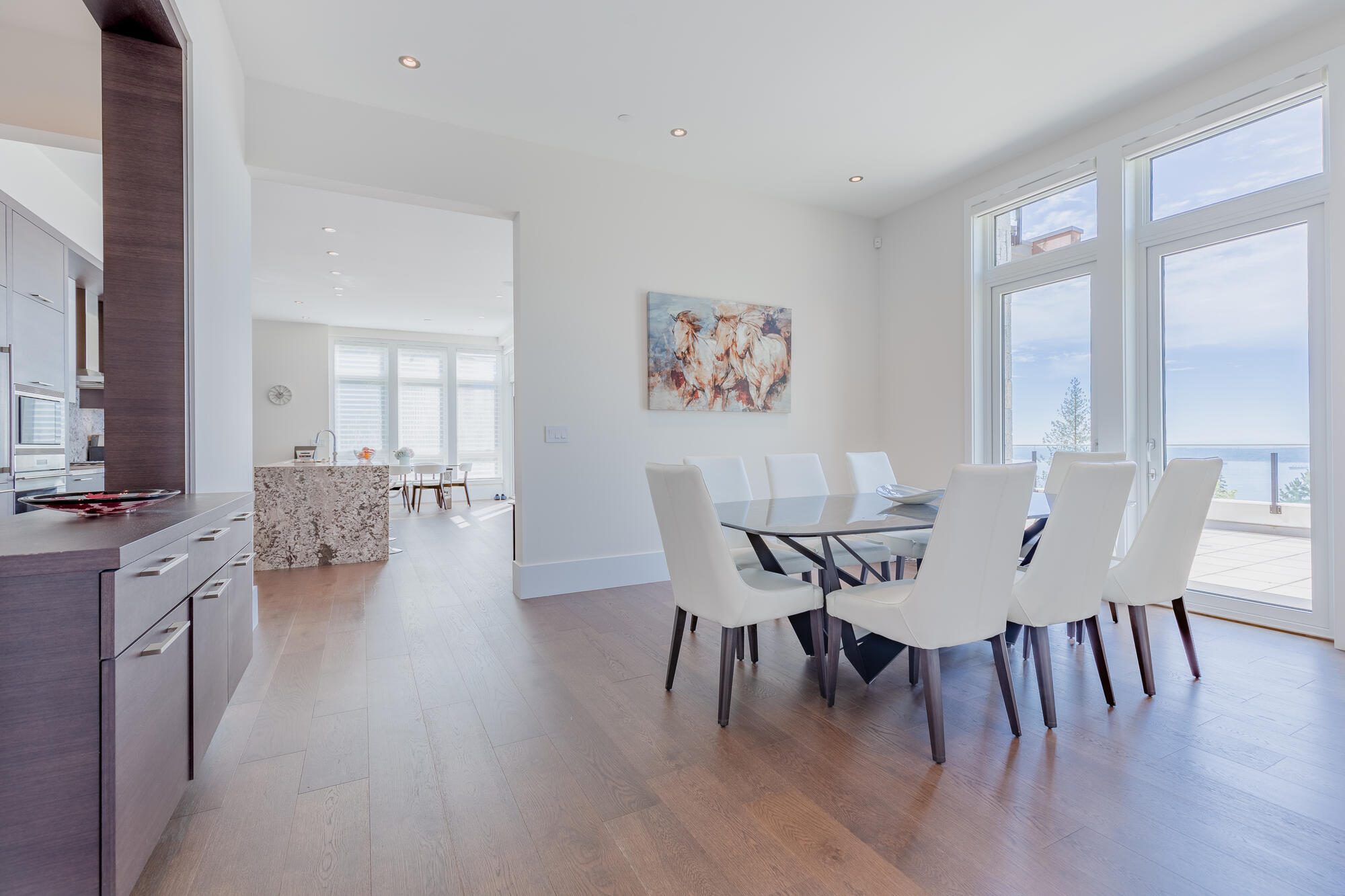 2938 Burfield place West Vancouver 18