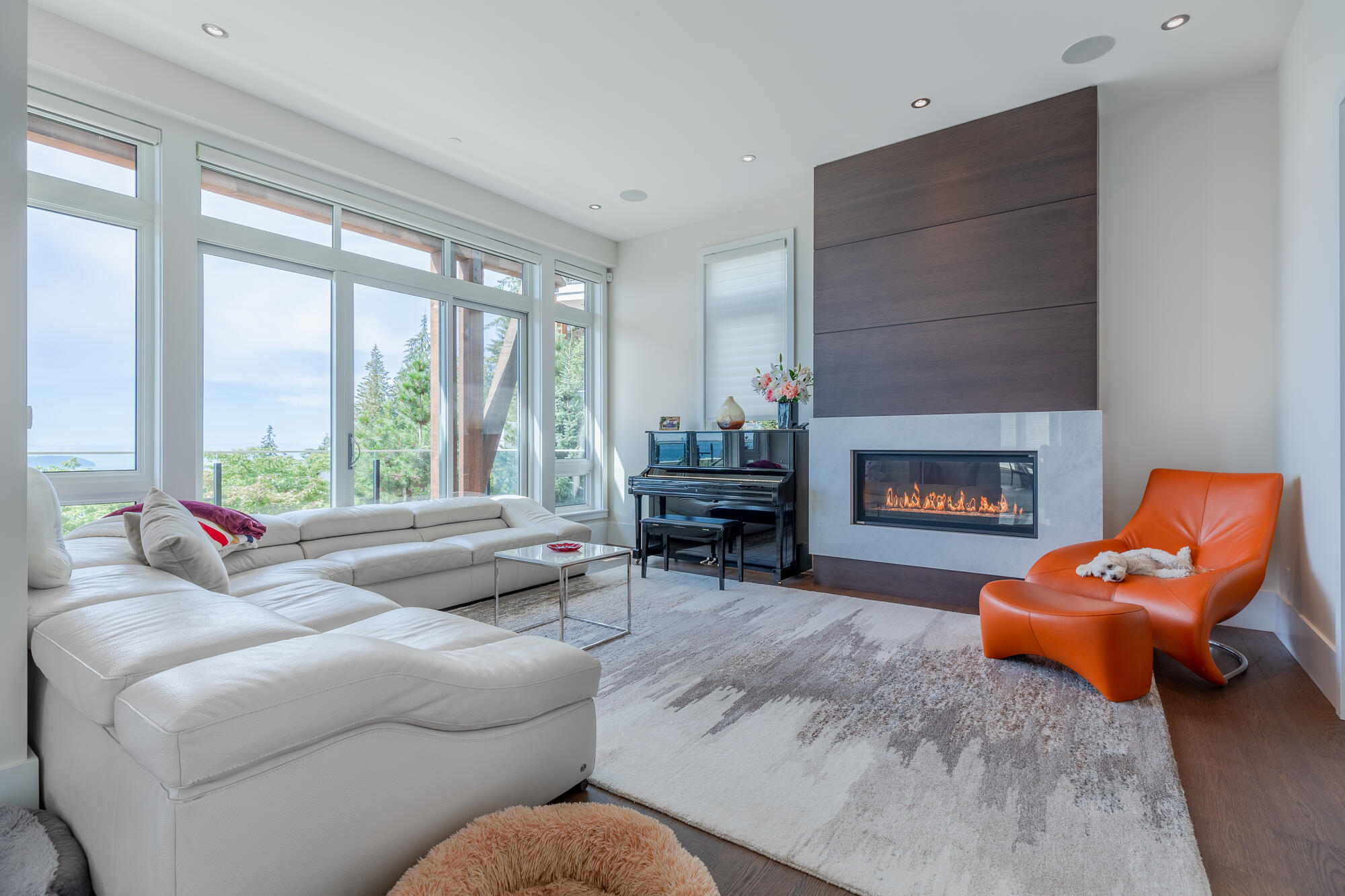 2938 Burfield place West Vancouver 19