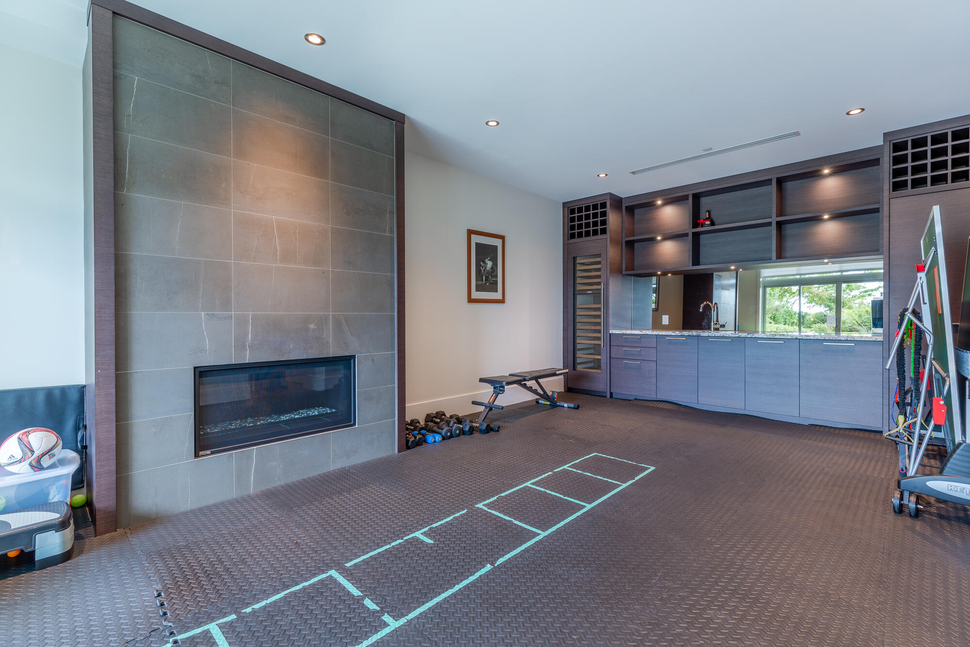 2938 Burfield place West Vancouver 20