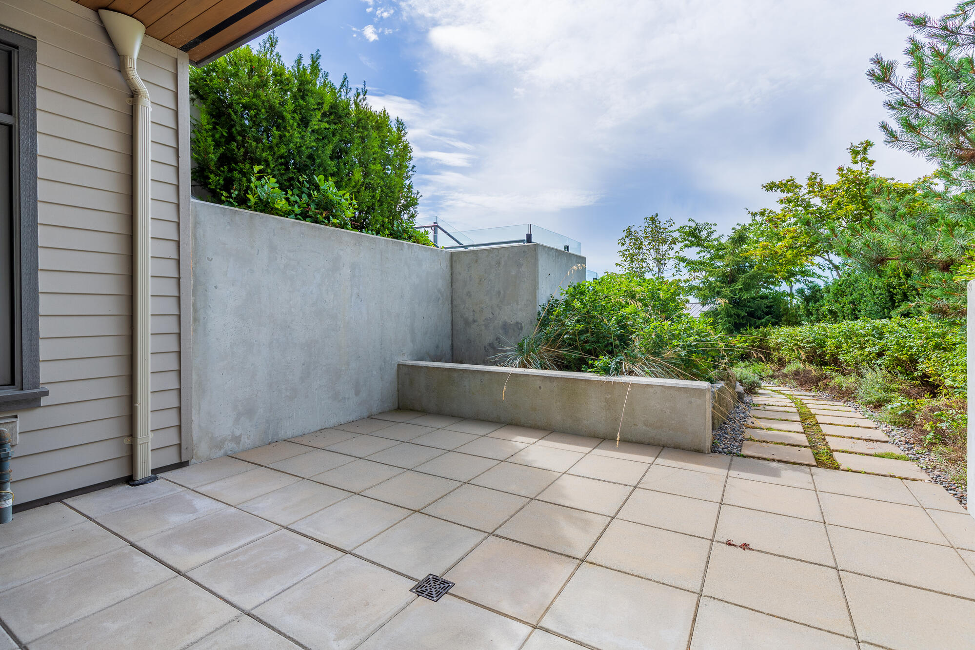 2938 Burfield place West Vancouver 21