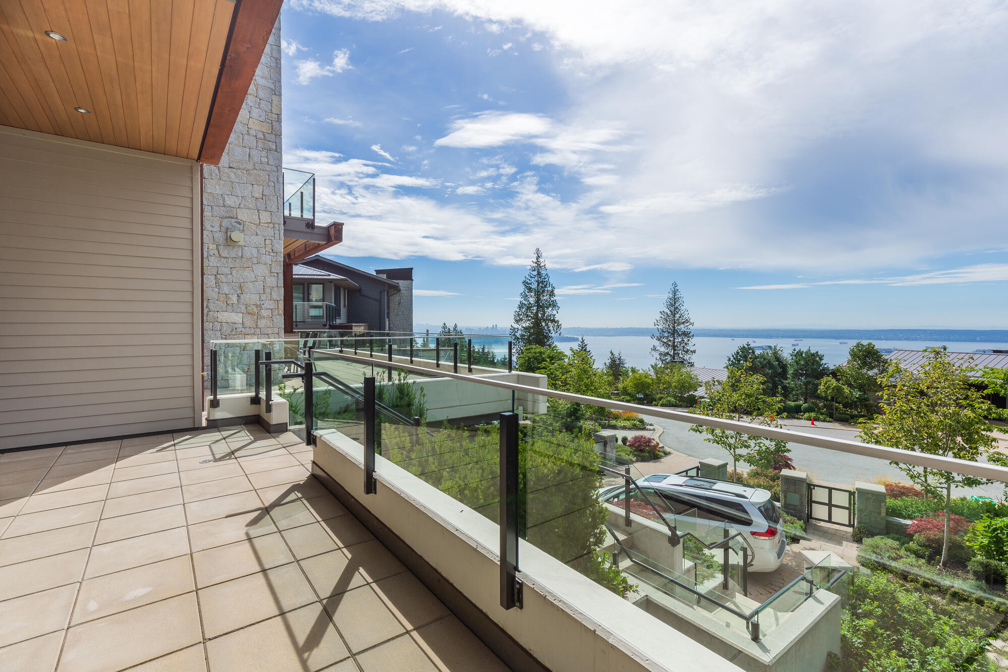 2938 Burfield place West Vancouver 22