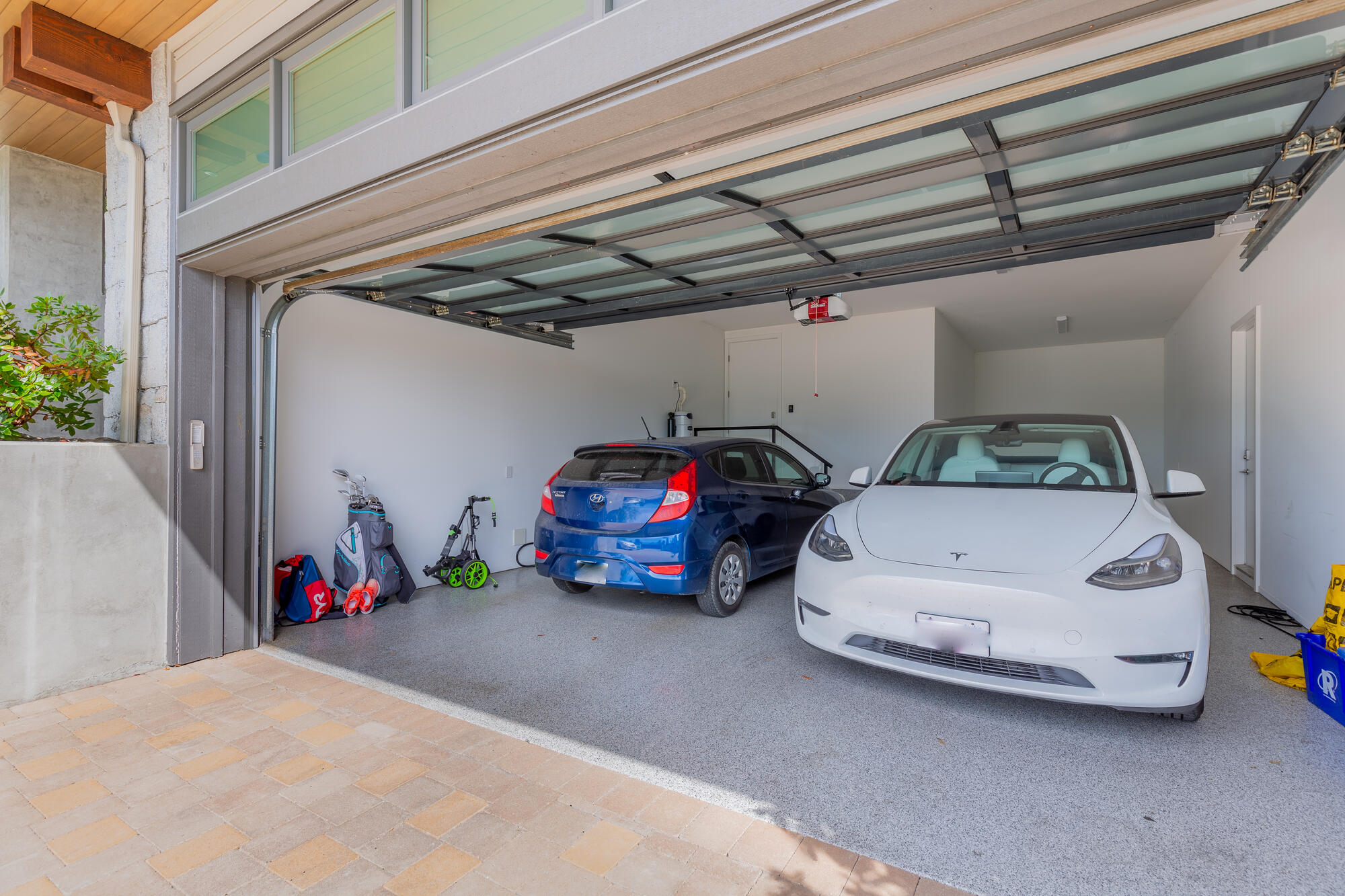 2938 Burfield place West Vancouver 23