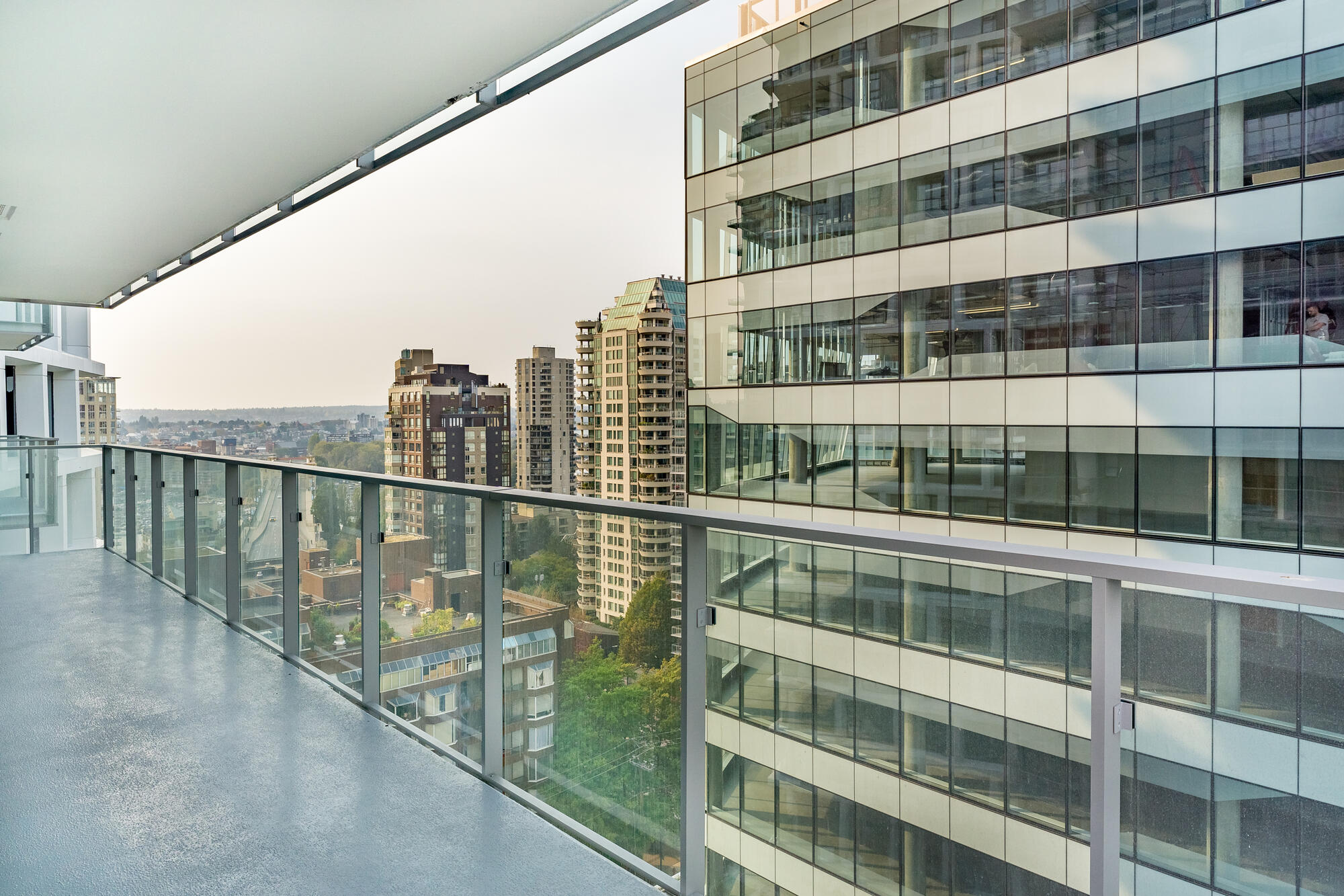 1289 hornby st vancouver 15