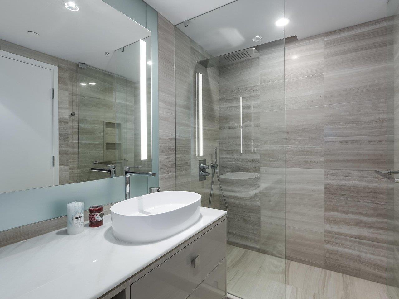 1151 W Georgia st Vancouver 10