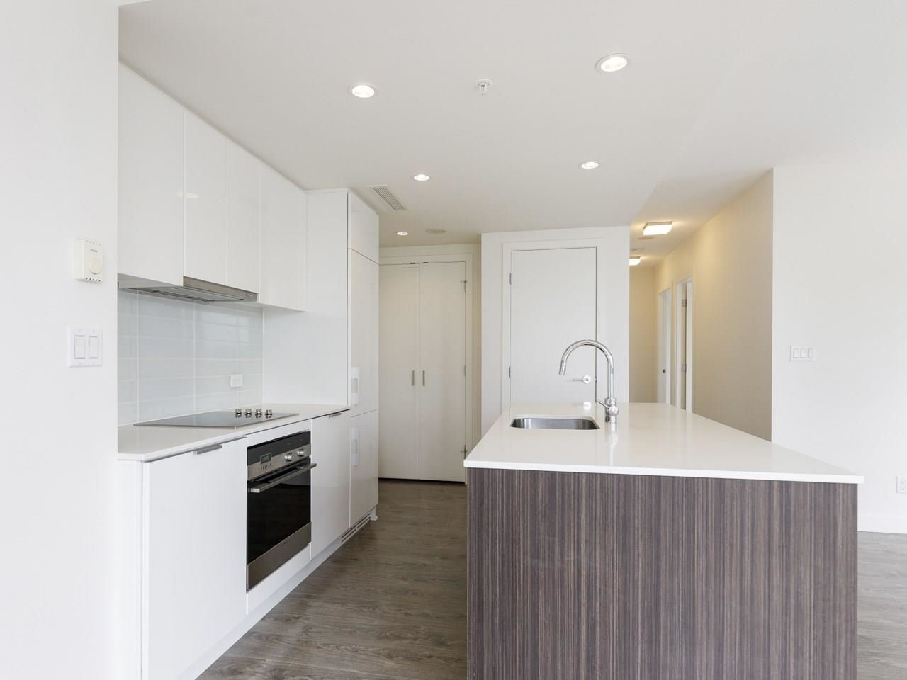 1308 Hornby St Vancouver 2