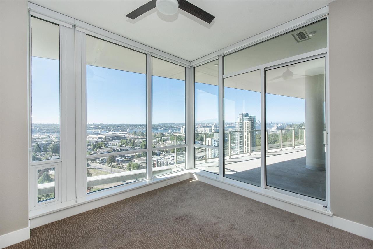 1550 Fern St North Vancouver 9