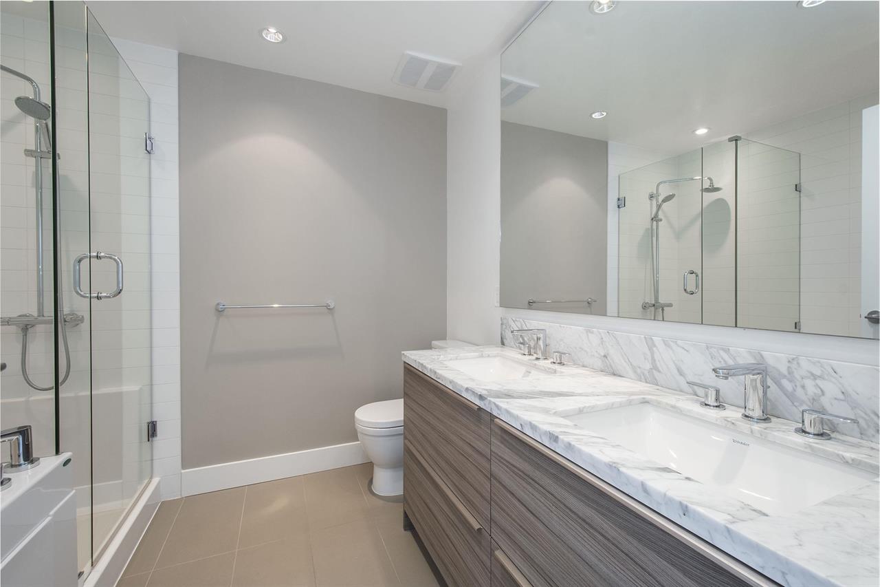 1550 Fern St North Vancouver 10