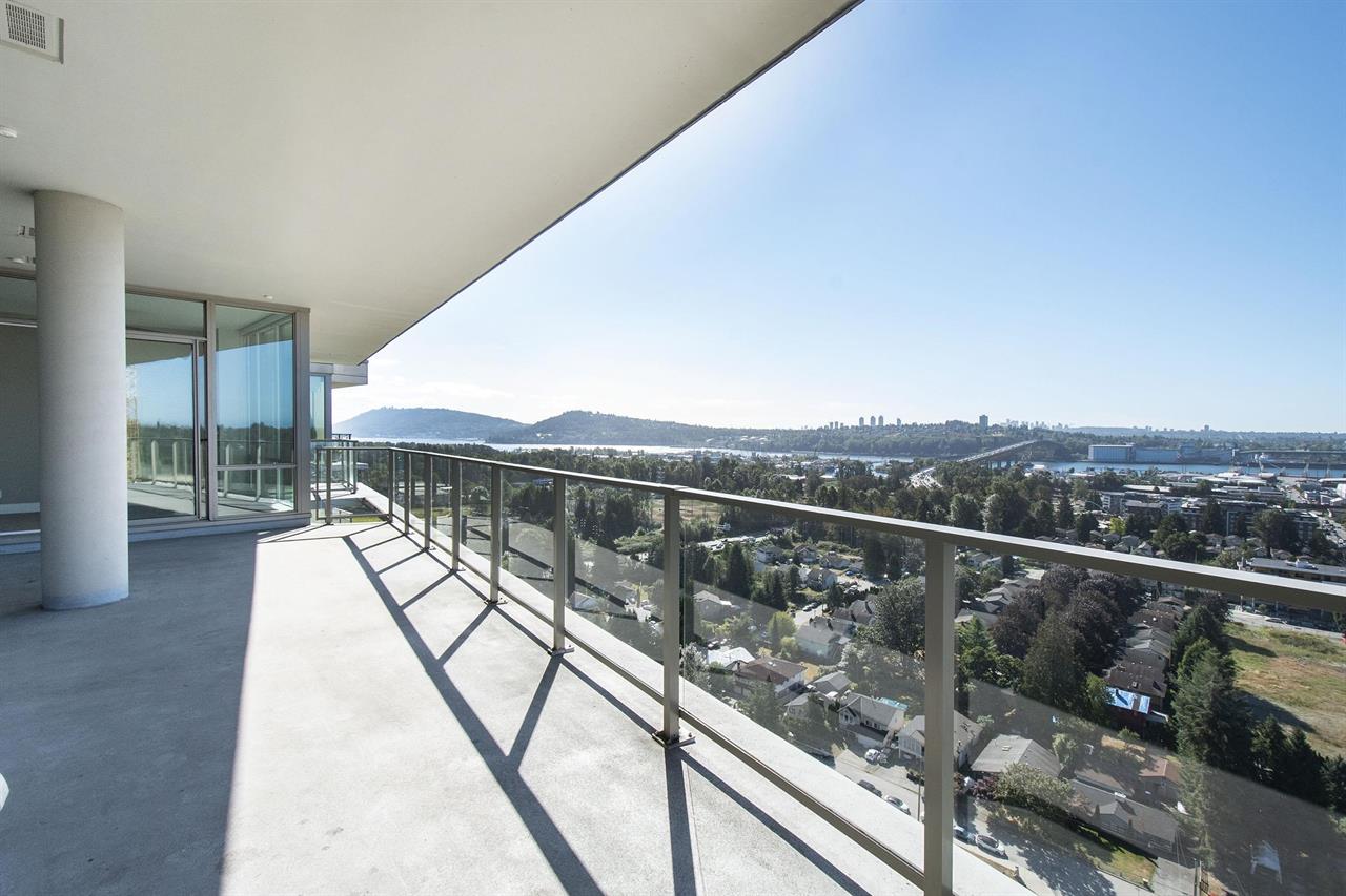 1550 Fern St North Vancouver 11