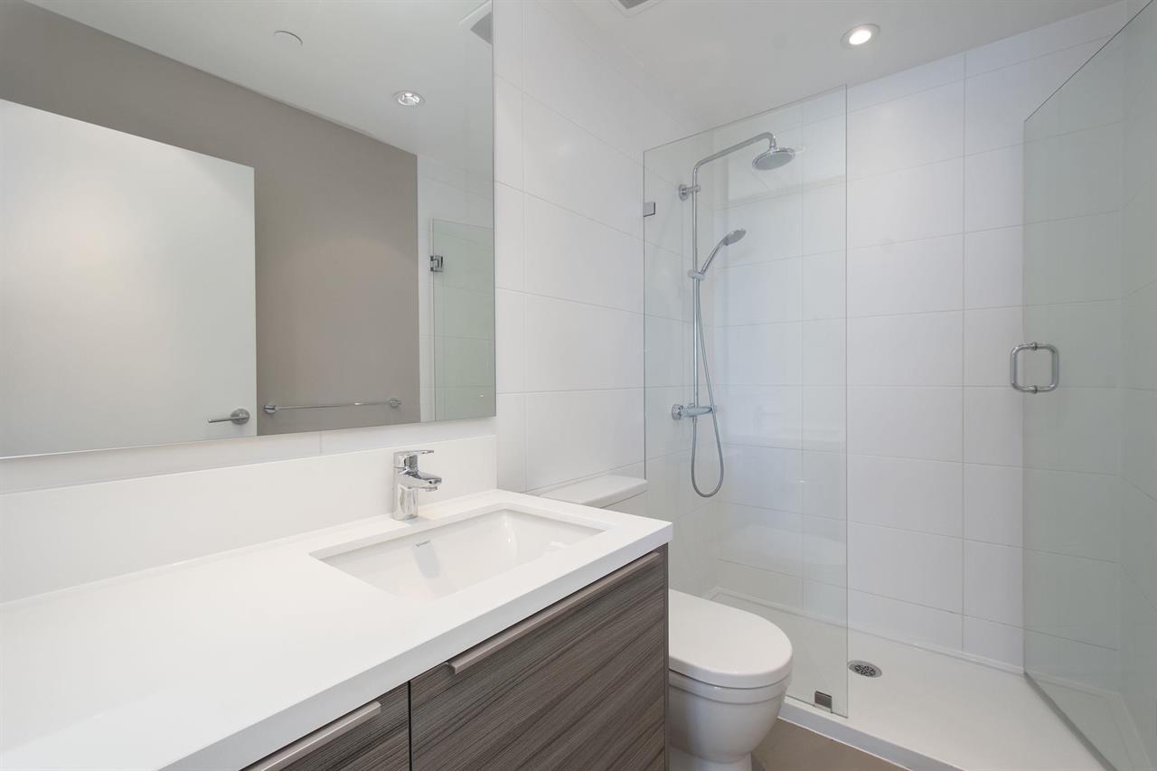 1550 Fern St North Vancouver 12