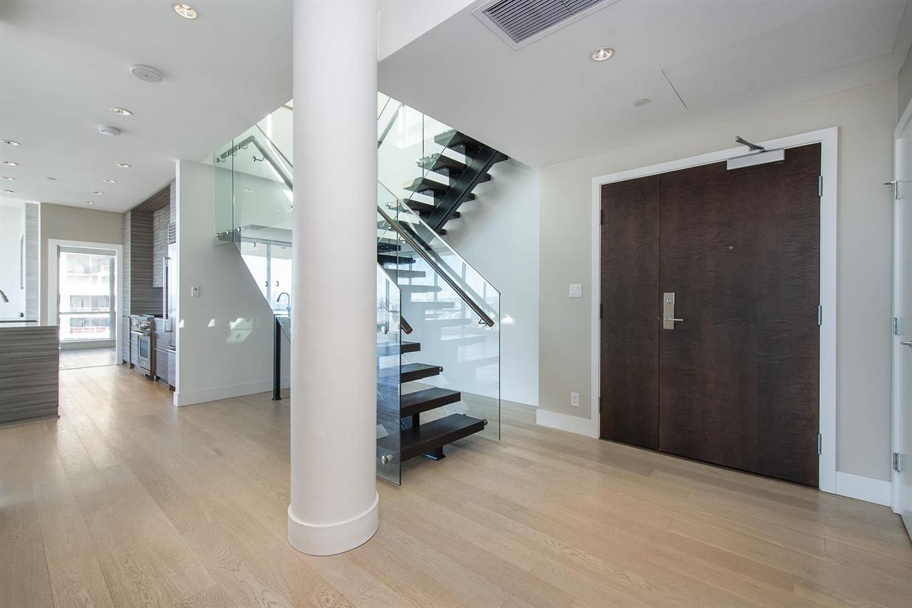 1550 Fern St North Vancouver 3