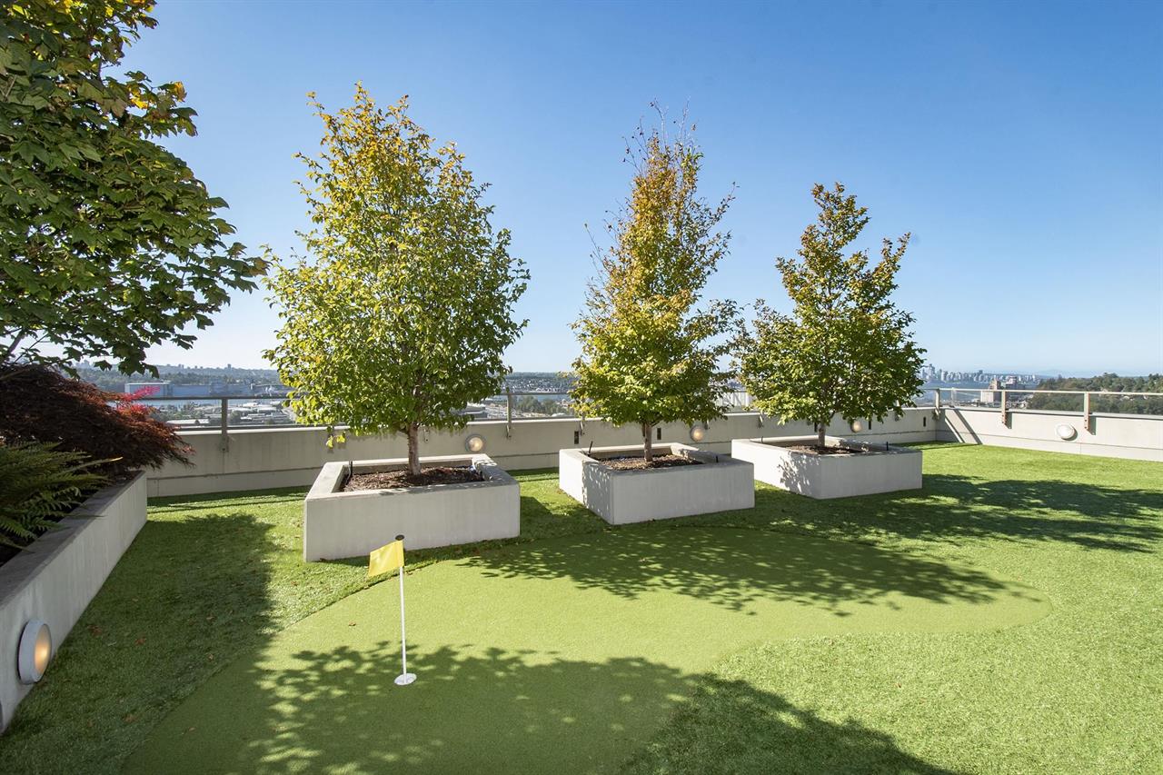 1550 Fern St North Vancouver 15