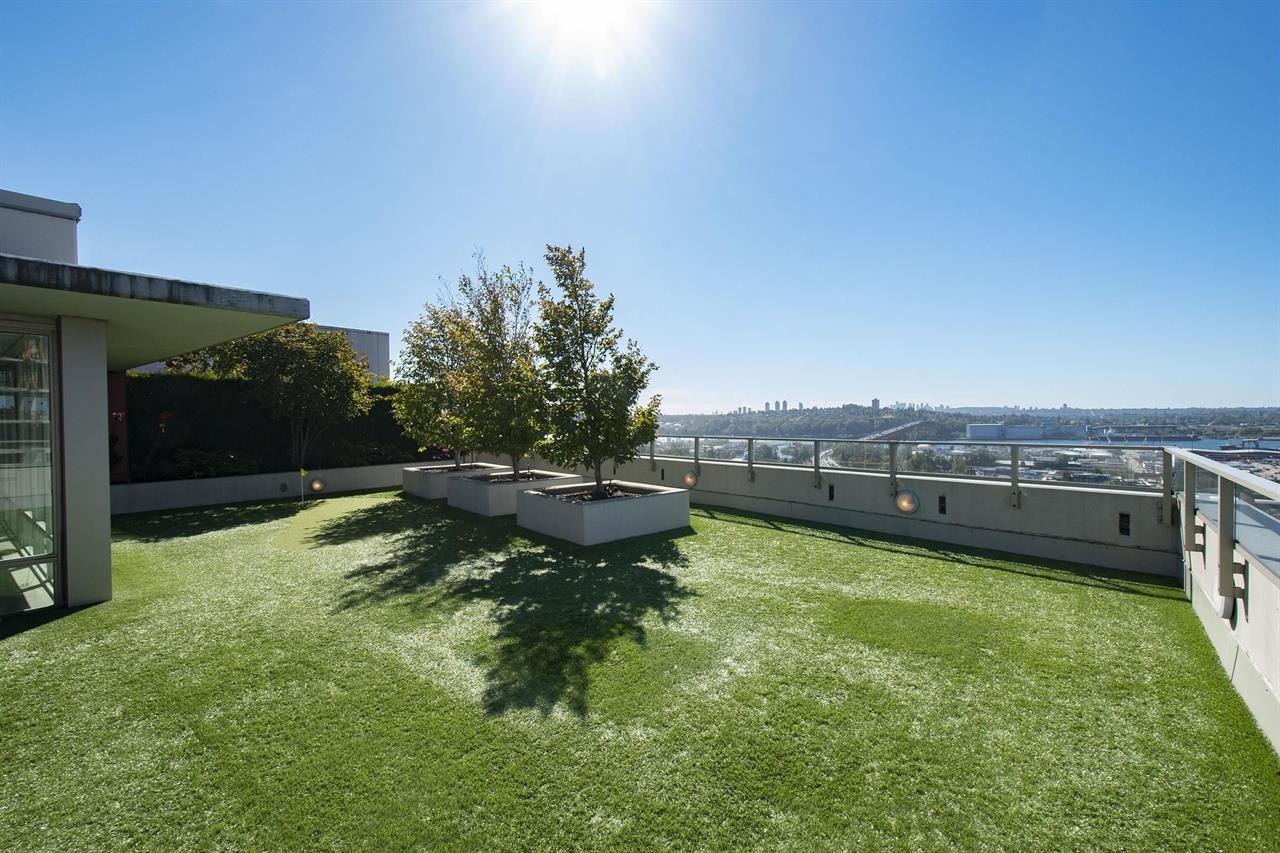 1550 Fern St North Vancouver 16