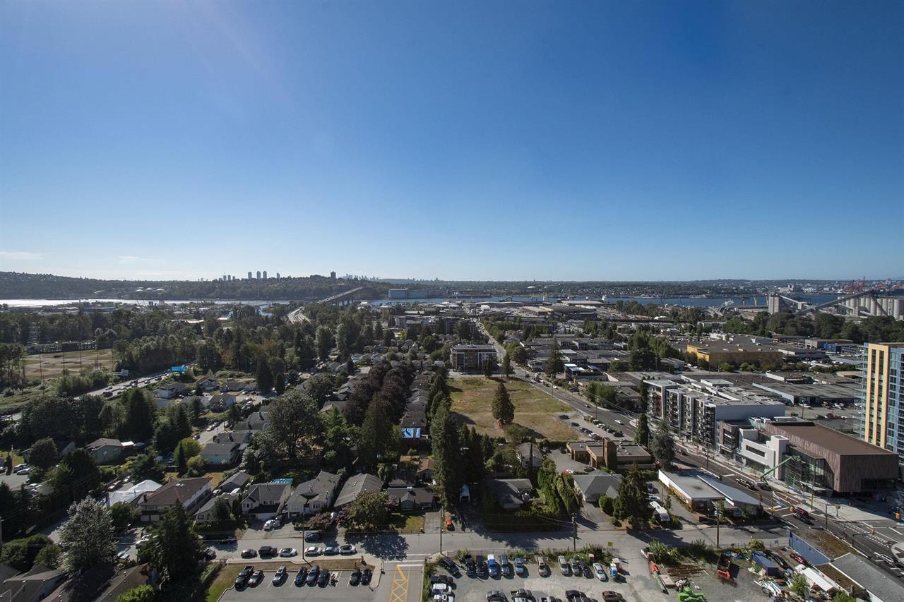 1550 Fern St North Vancouver 18