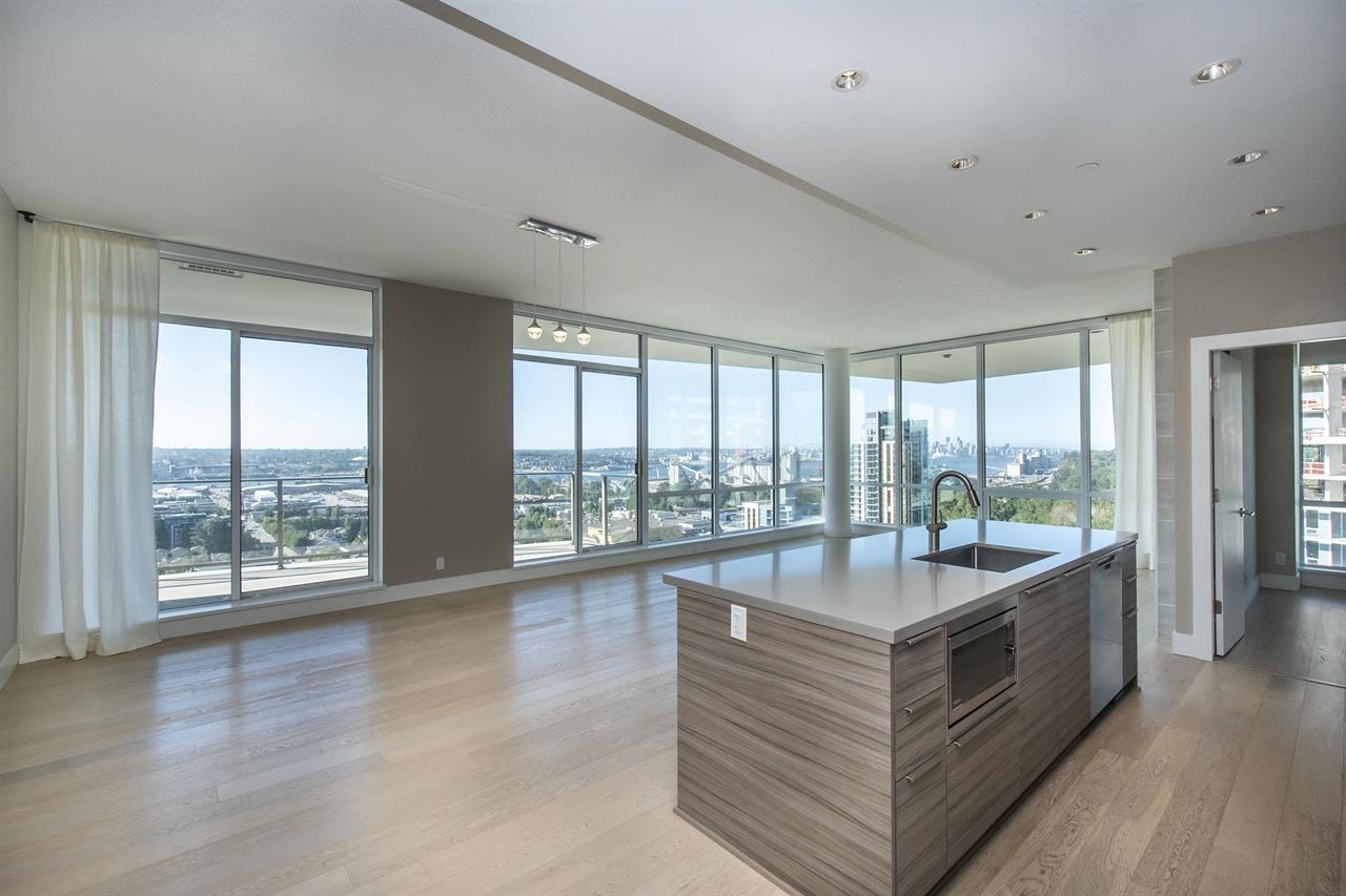 1550 Fern St North Vancouver 4