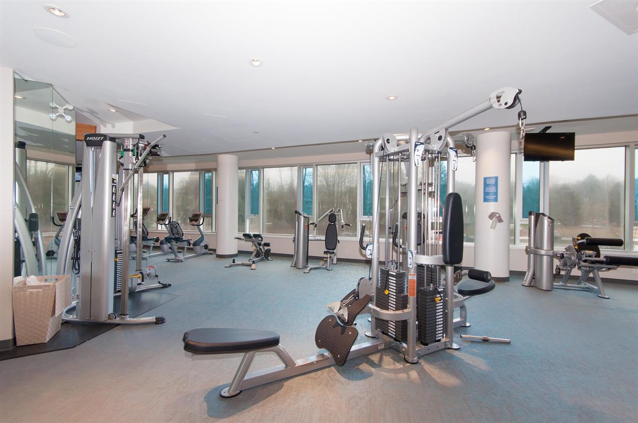 1550 Fern St North Vancouver 21