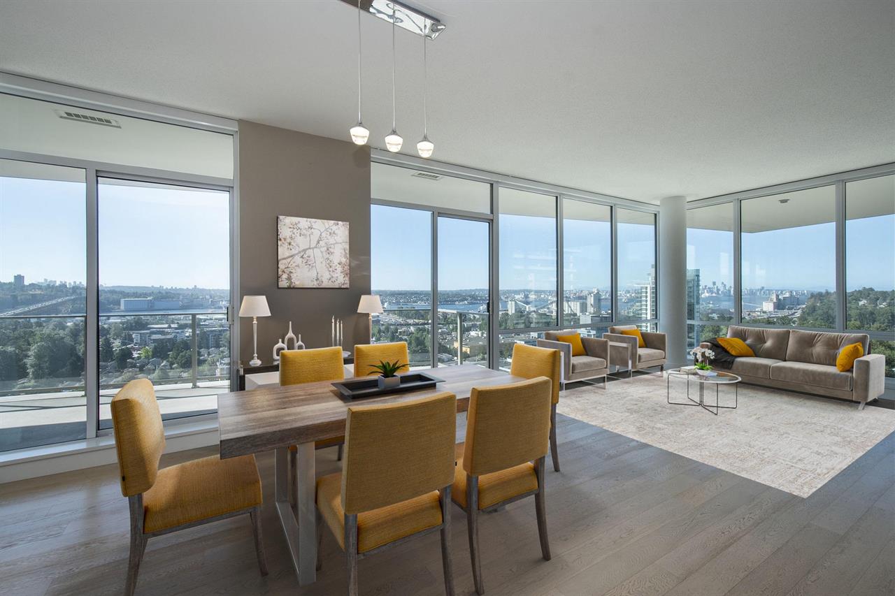 1550 Fern St North Vancouver 5