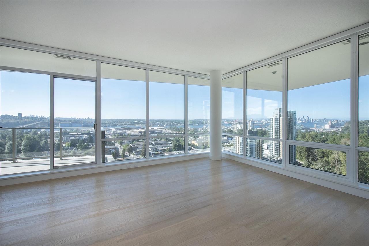 1550 Fern St North Vancouver 6