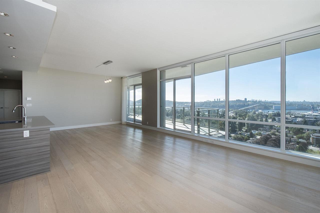 1550 Fern St North Vancouver 7