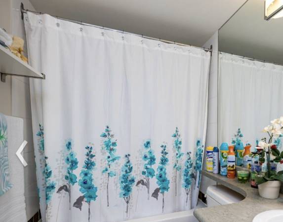 1420 W Georgia St, Vancouver 3