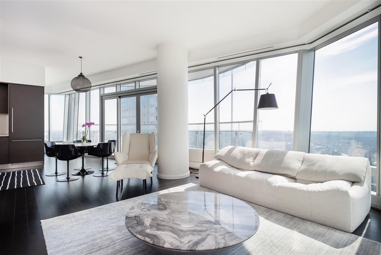 1151 W Georgia St 2