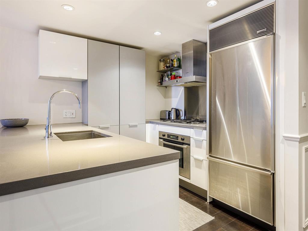 788 richards st vancouver 2