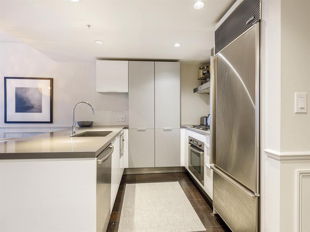 788 richards st vancouver 4