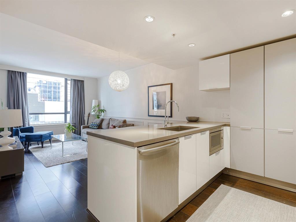 788 richards st vancouver 5