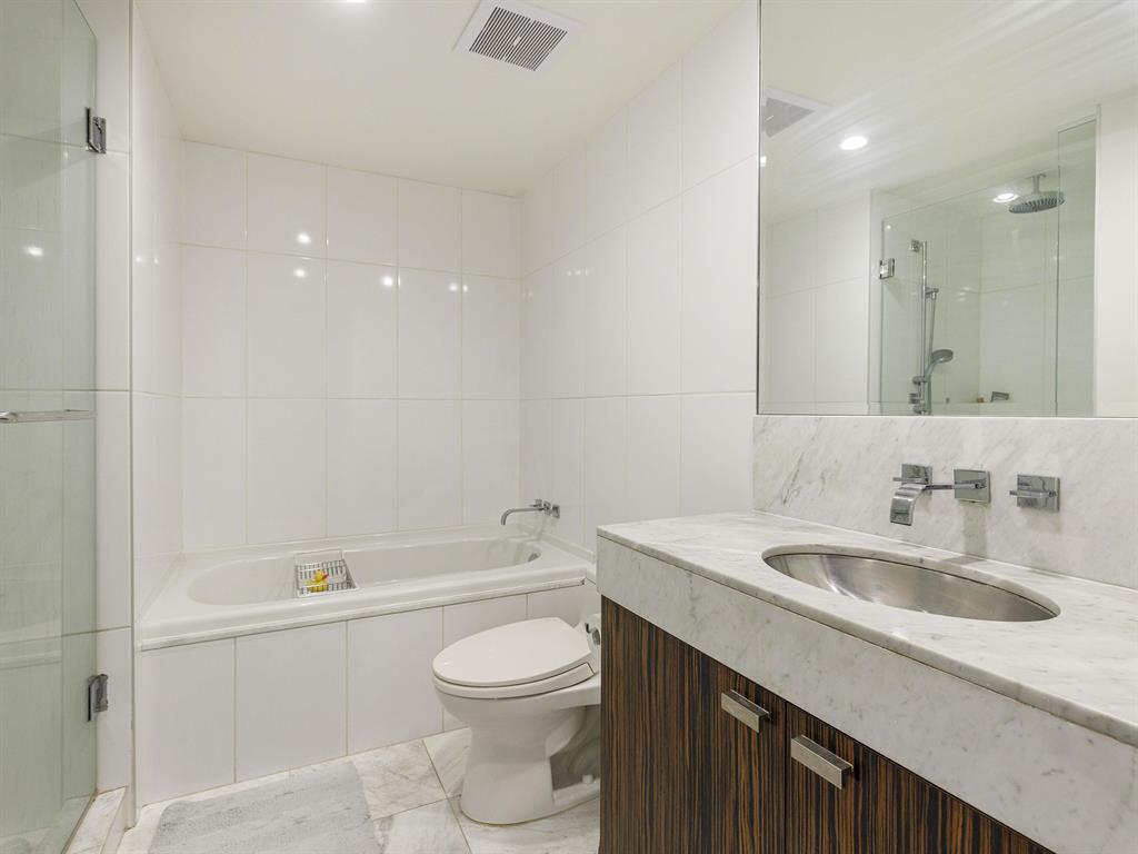 788 richards st vancouver 6