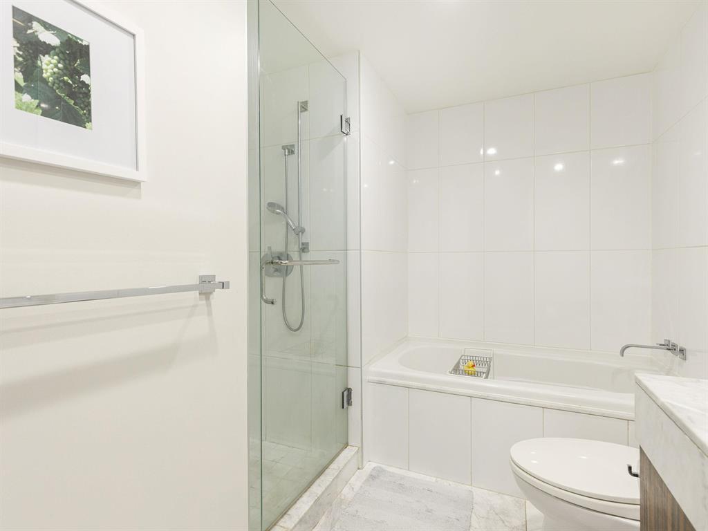 788 richards st vancouver 7