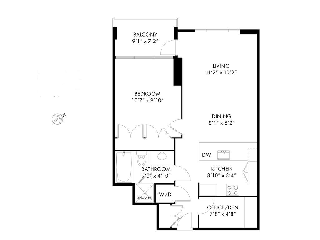 788 richards st vancouver 10