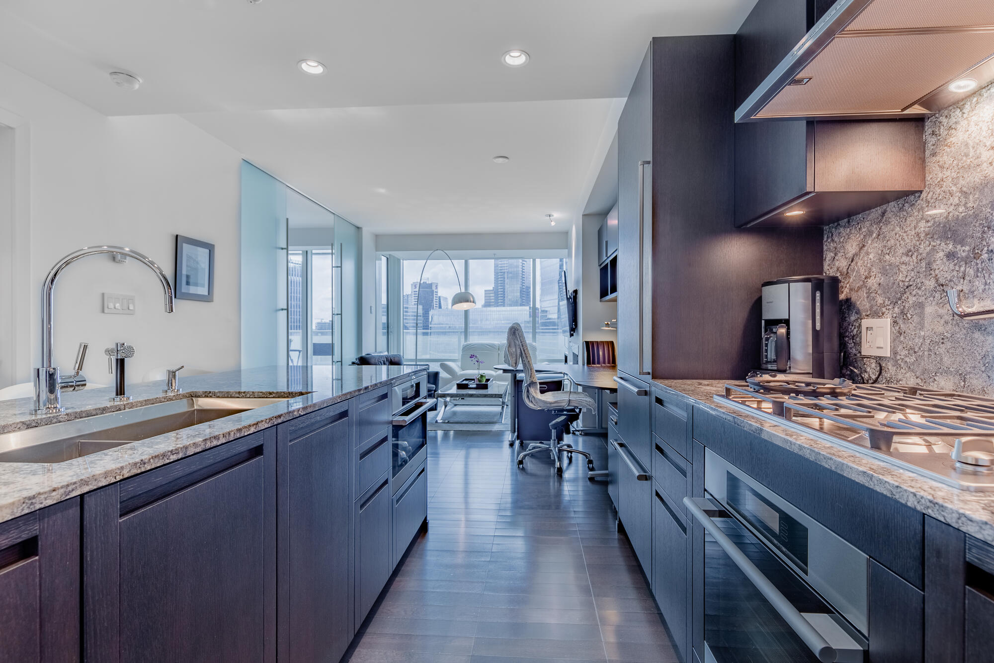 1011 W Cordova st 9