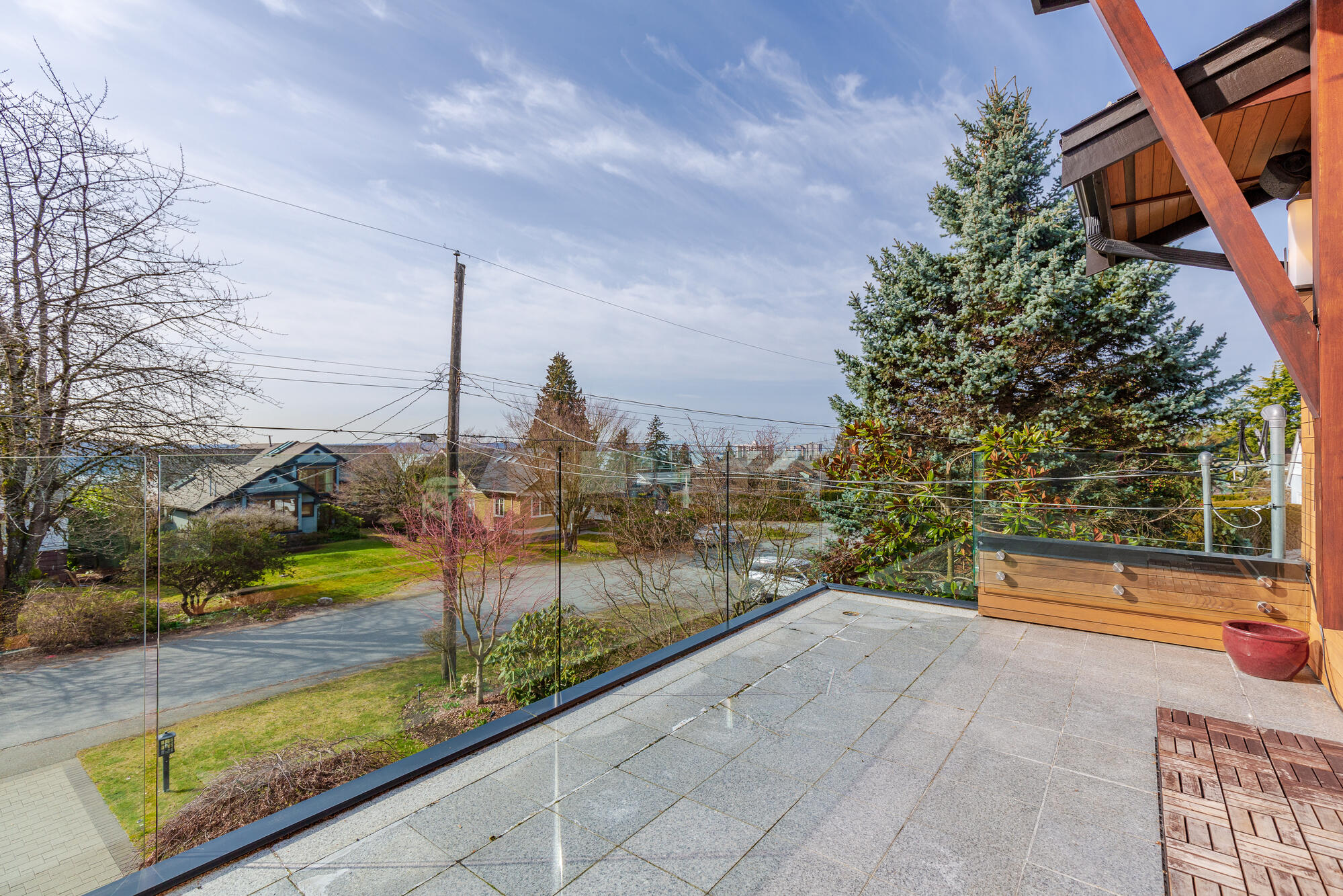 1175 Haywood Ave WEst Vancouver 16
