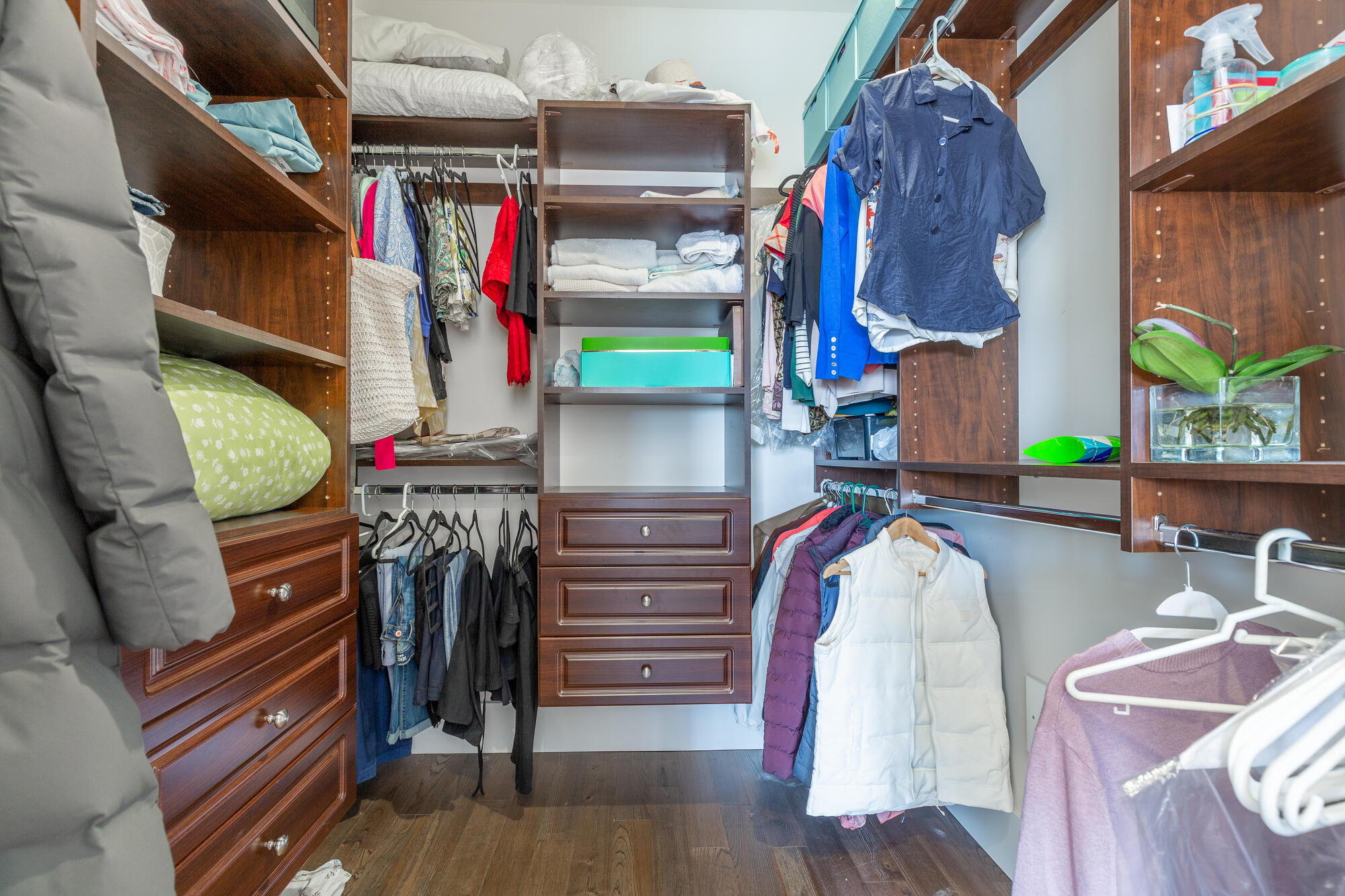 1175 Haywood Ave WEst Vancouver 17