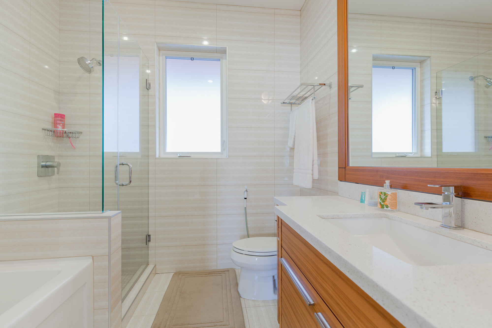 1175 Haywood Ave WEst Vancouver 18