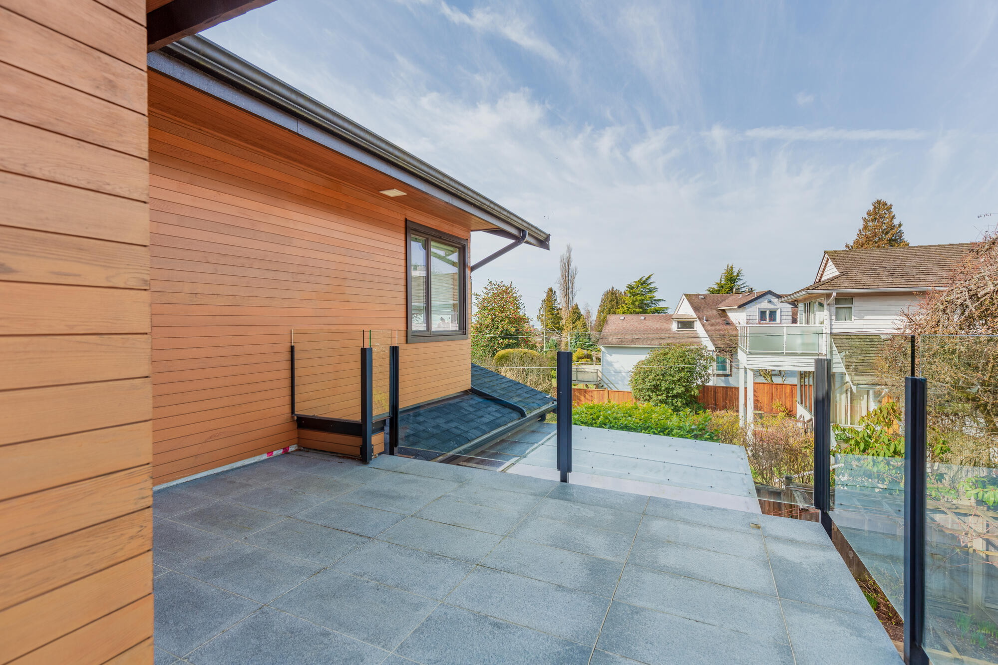 1175 Haywood Ave WEst Vancouver 19