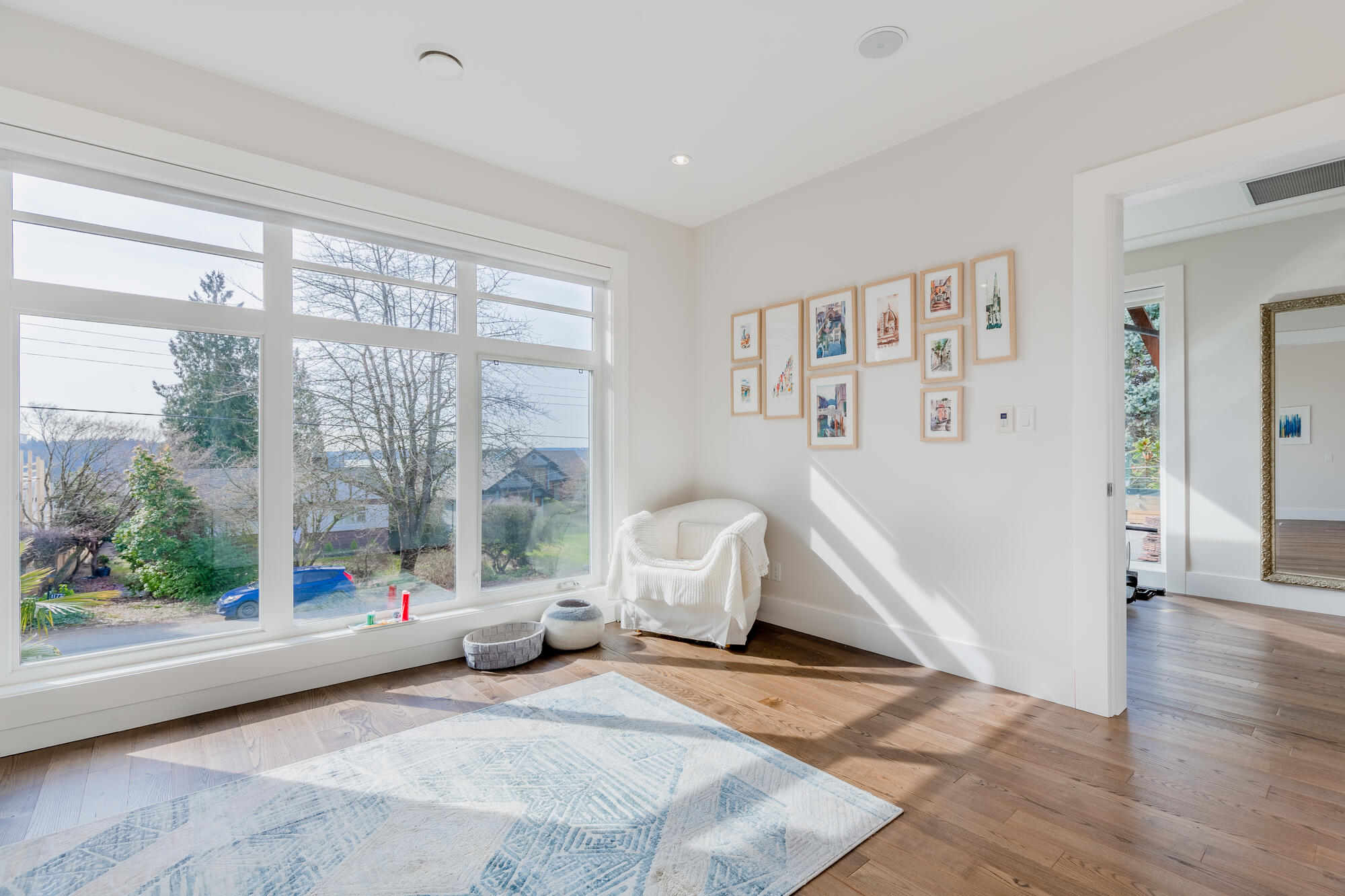 1175 Haywood Ave WEst Vancouver 20