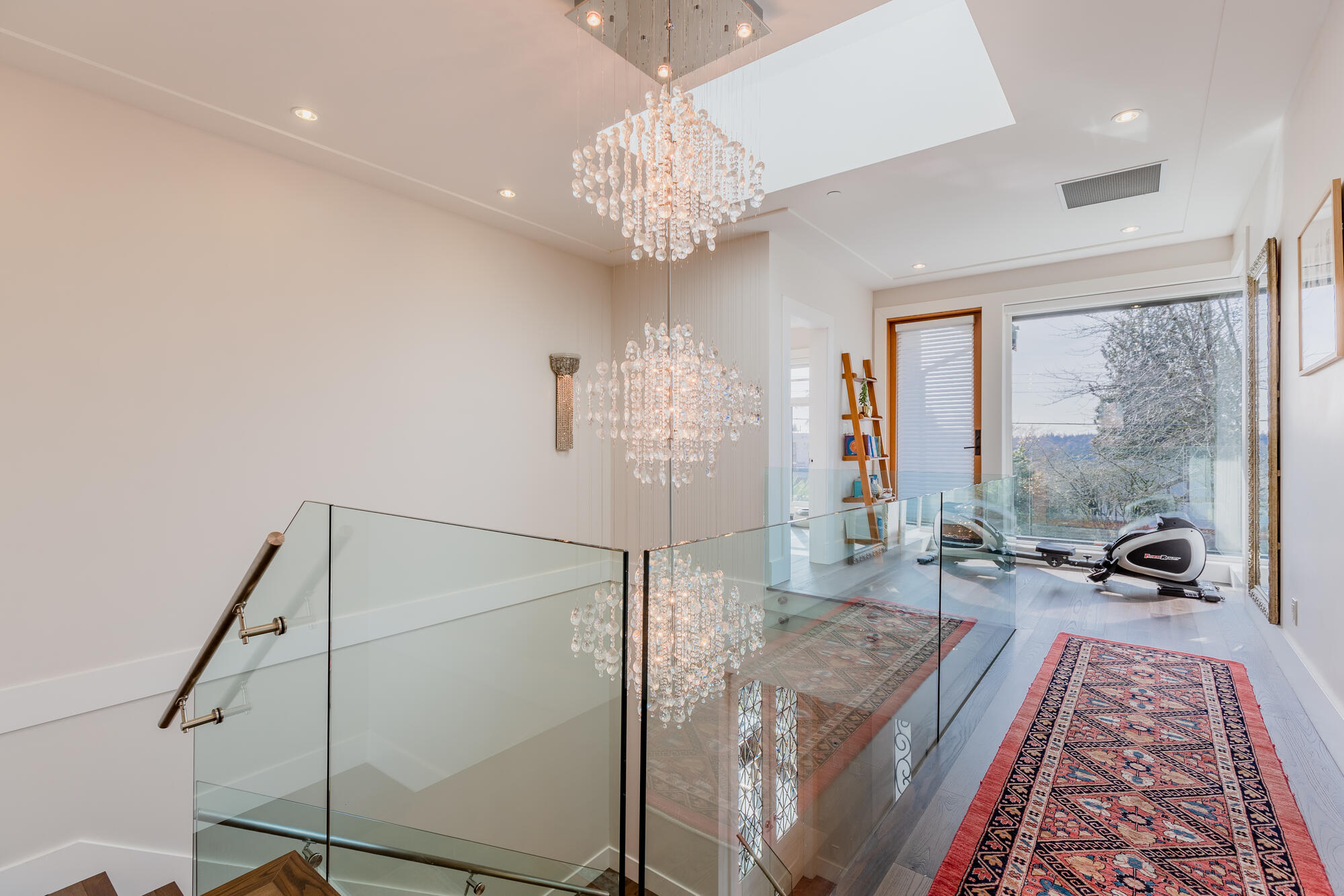 1175 Haywood Ave WEst Vancouver 22
