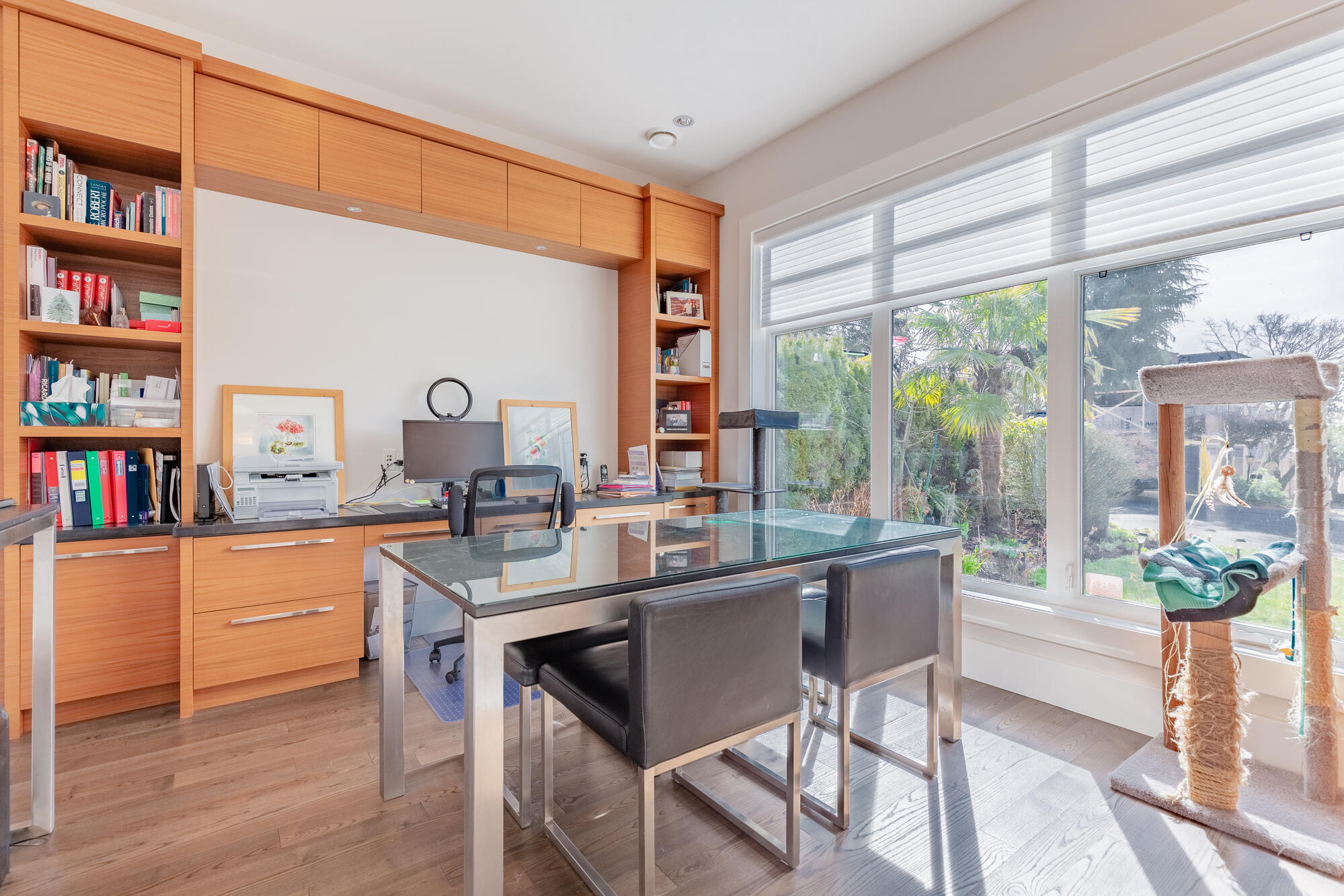 1175 Haywood Ave WEst Vancouver 23