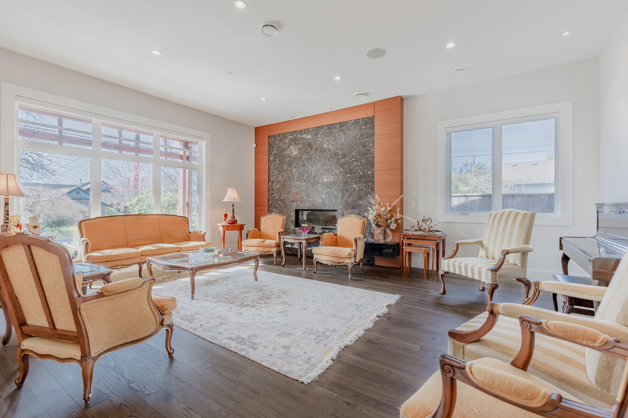 1175 Haywood Ave WEst Vancouver 24