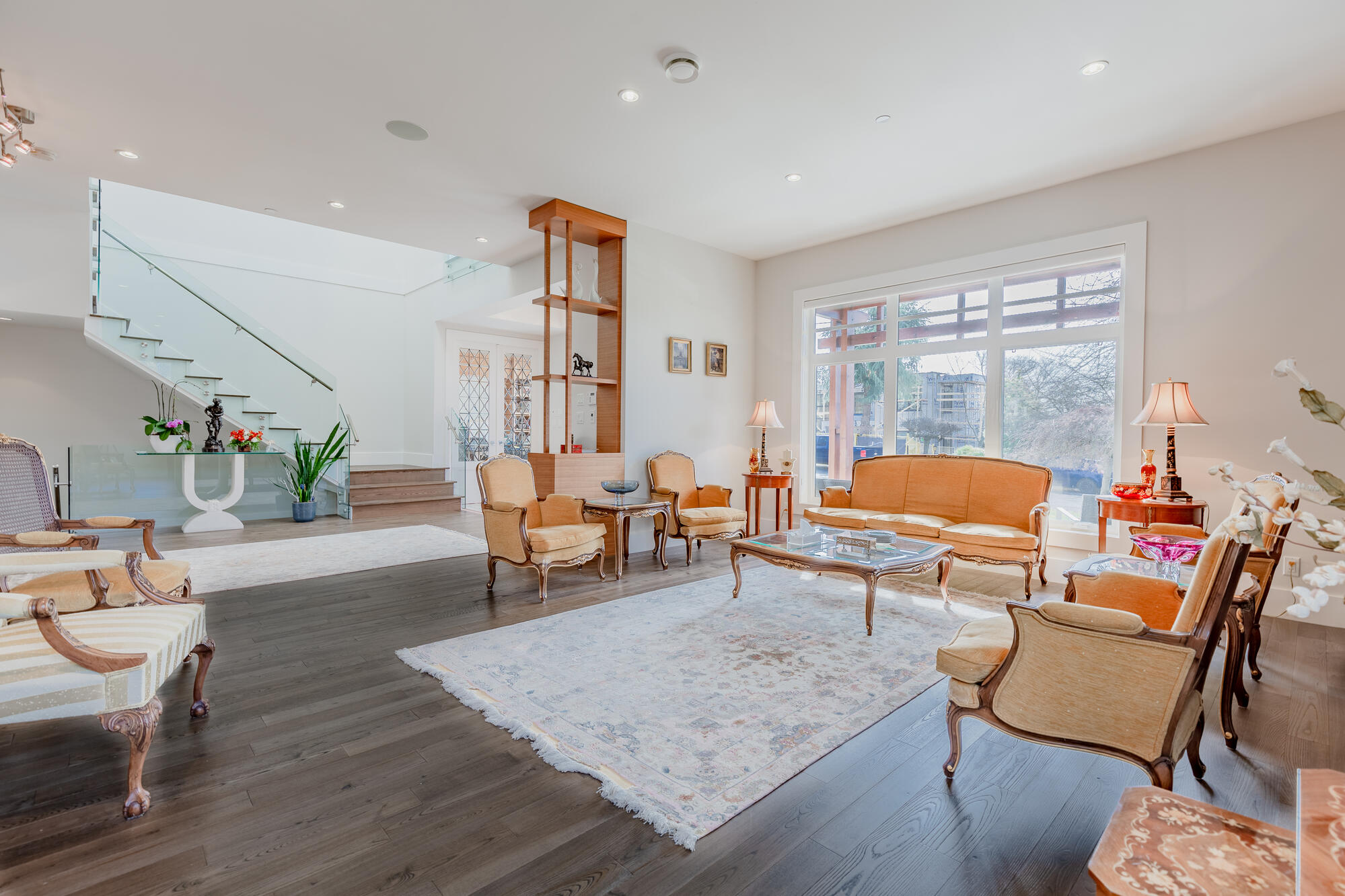 1175 Haywood Ave WEst Vancouver 25