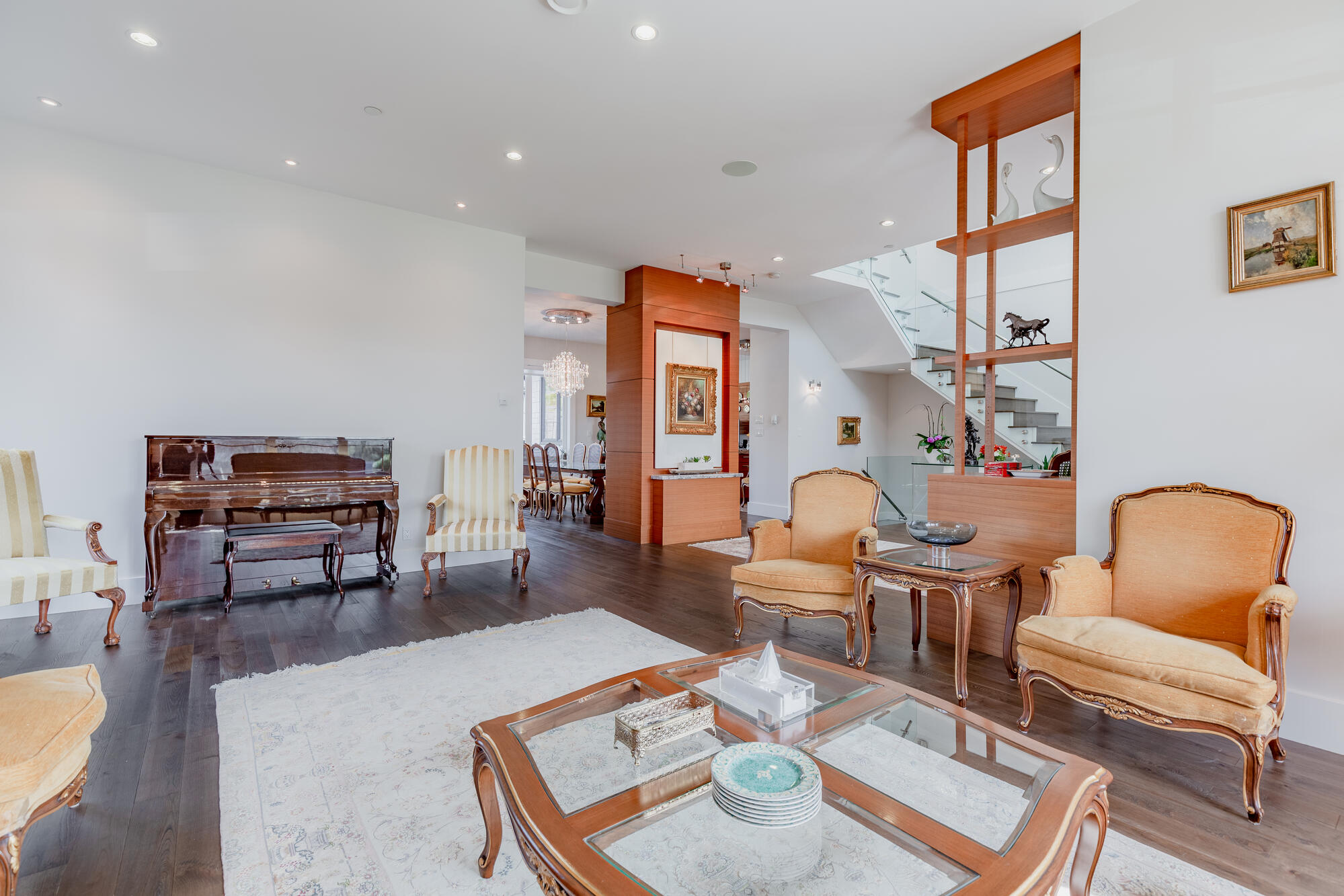 1175 Haywood Ave WEst Vancouver 26