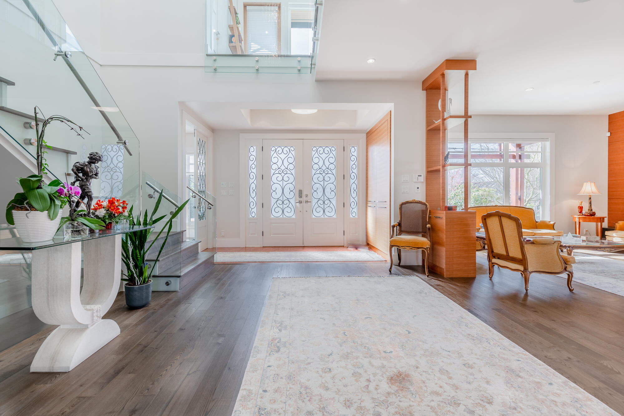 1175 Haywood Ave WEst Vancouver 2