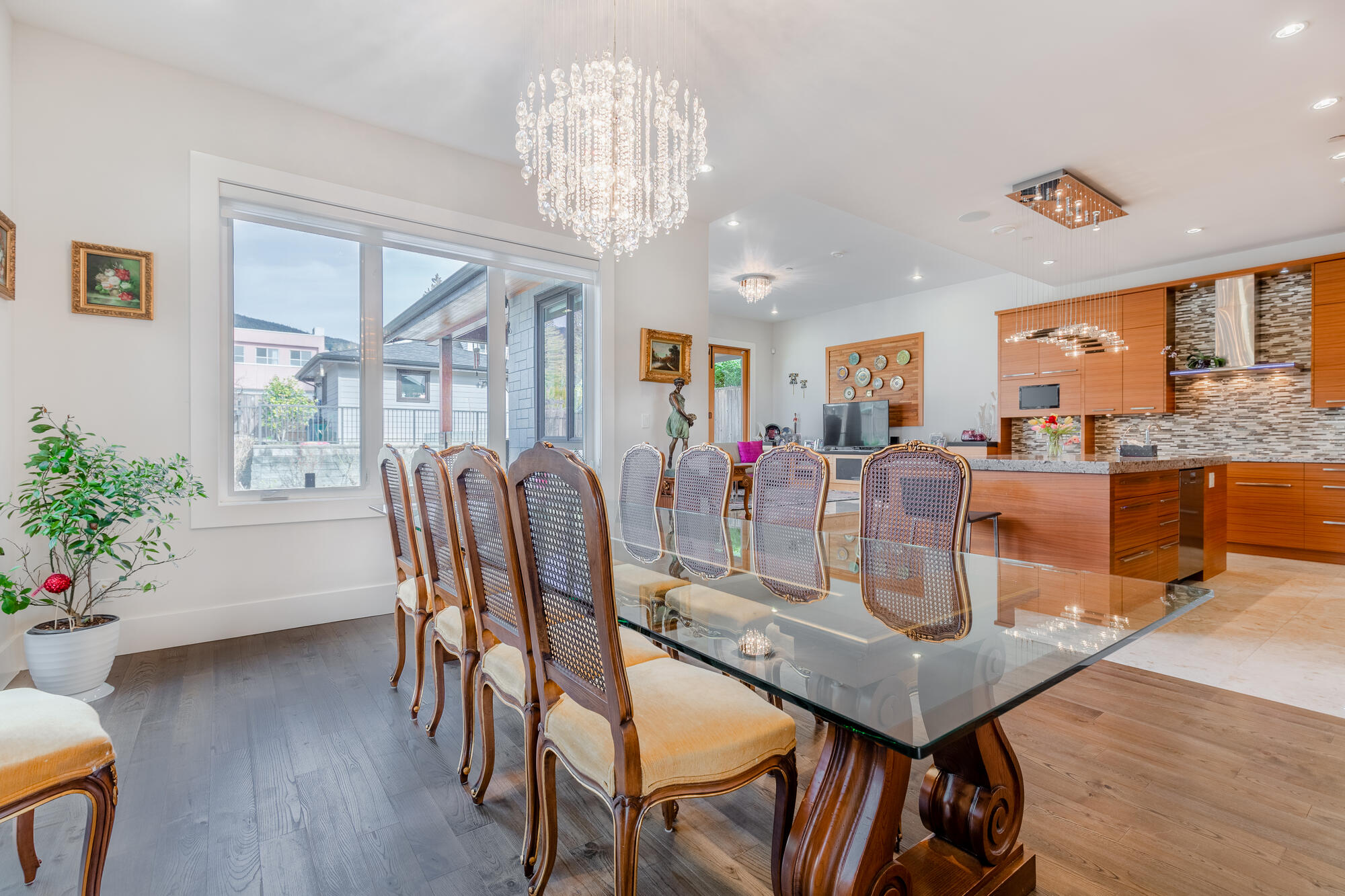 1175 Haywood Ave WEst Vancouver 3