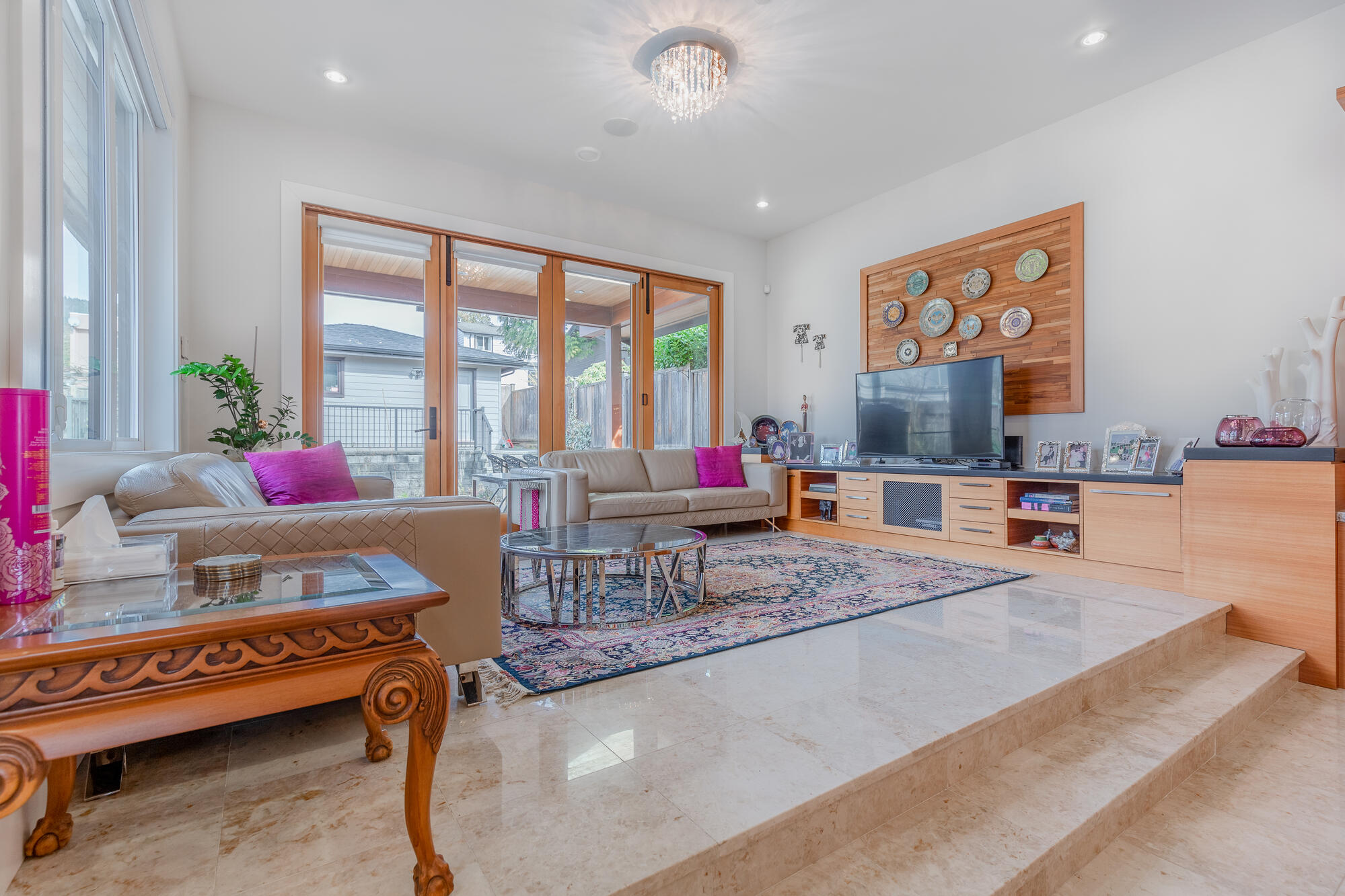 1175 Haywood Ave WEst Vancouver 7