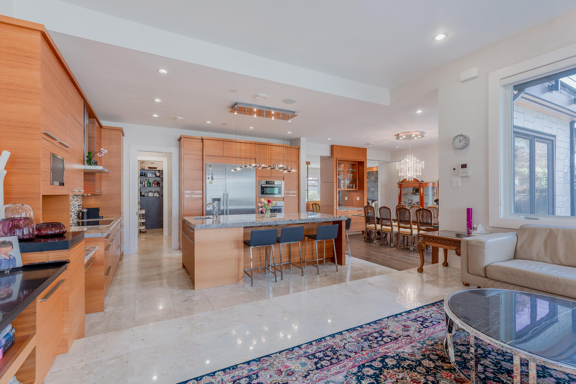 1175 Haywood Ave WEst Vancouver 8