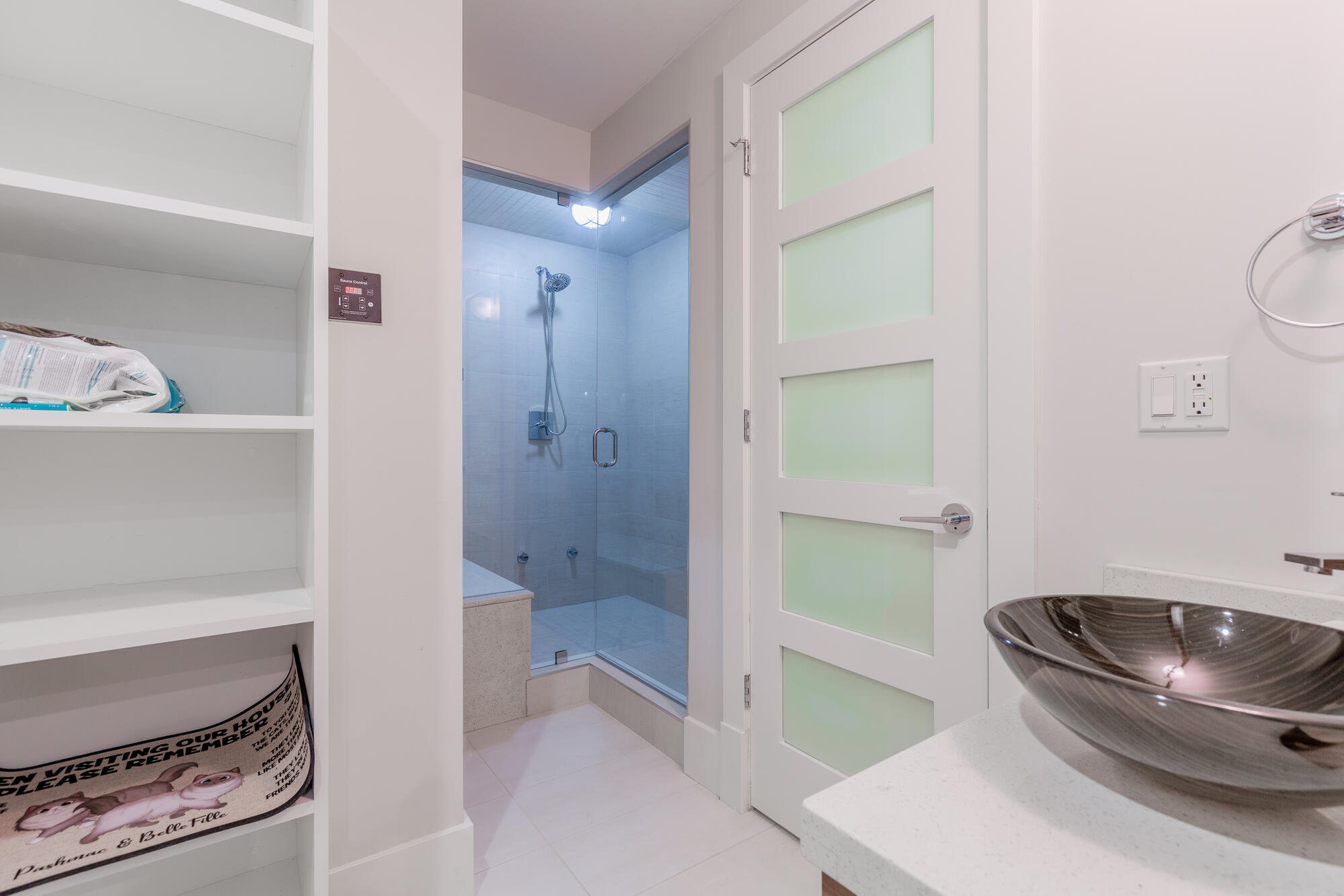1175 Haywood Ave WEst Vancouver 9
