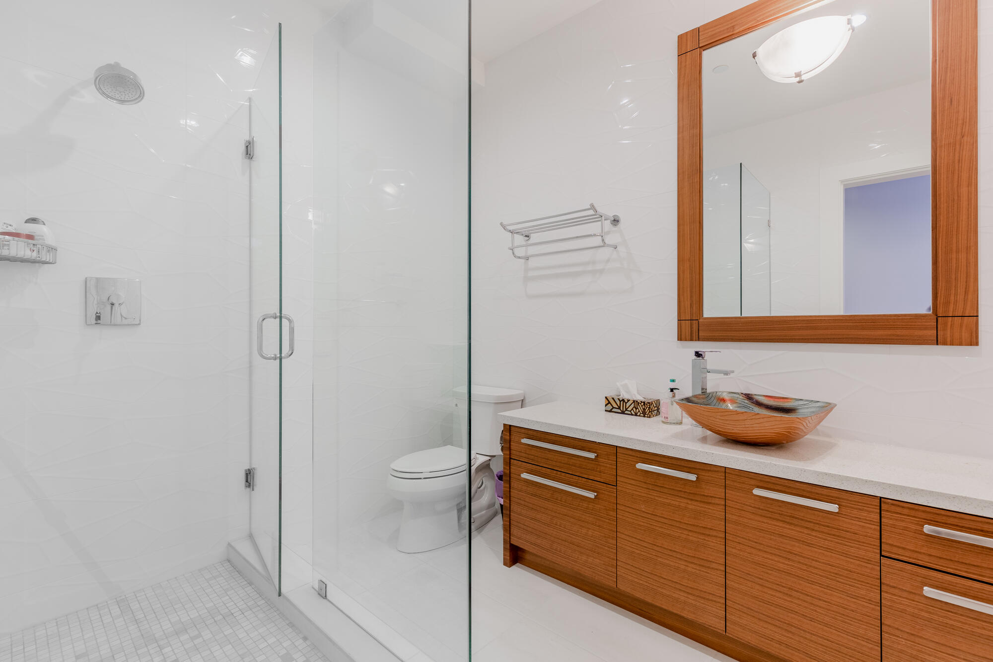 1175 Haywood Ave WEst Vancouver 10