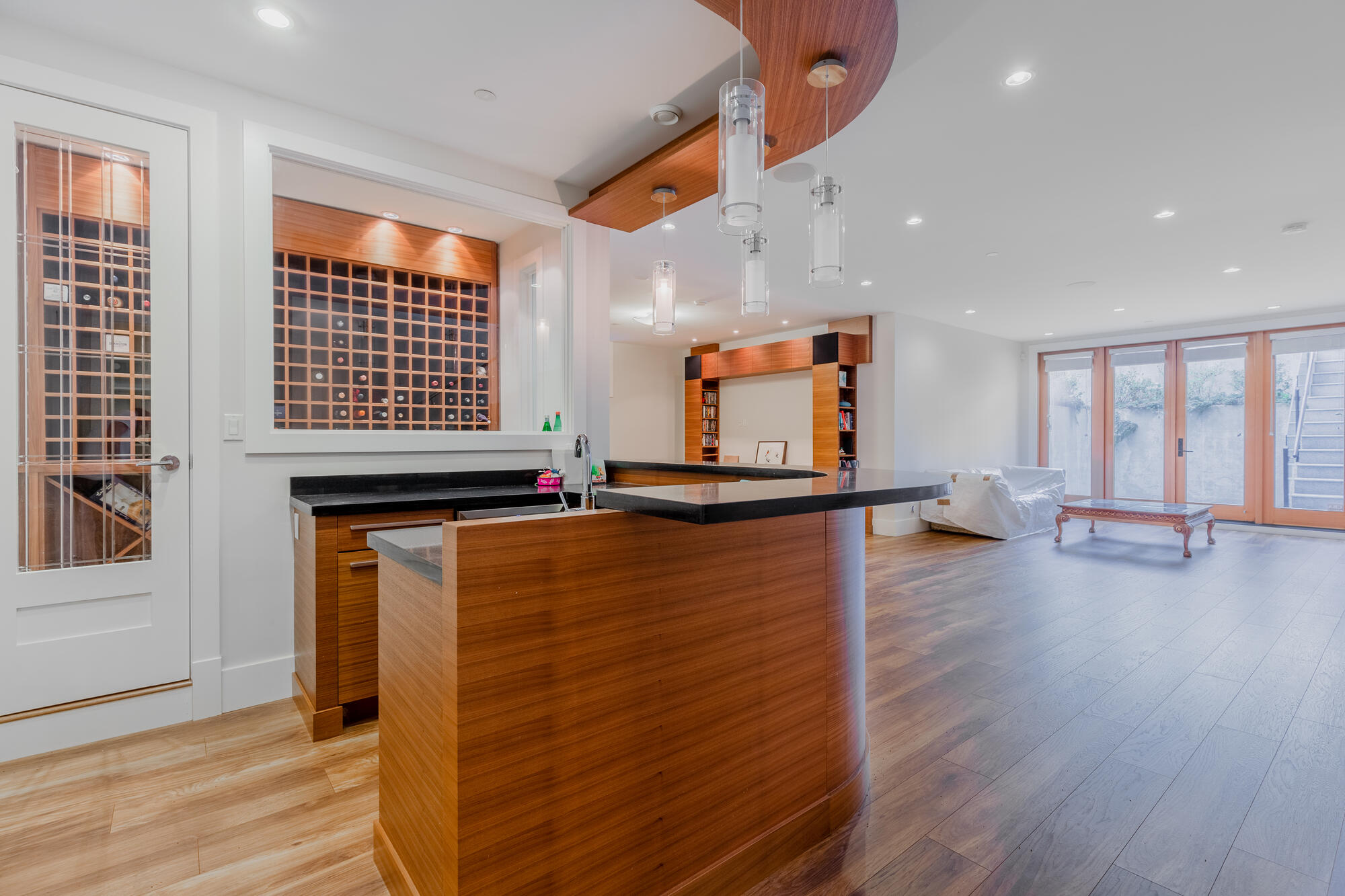 1175 Haywood Ave WEst Vancouver 11