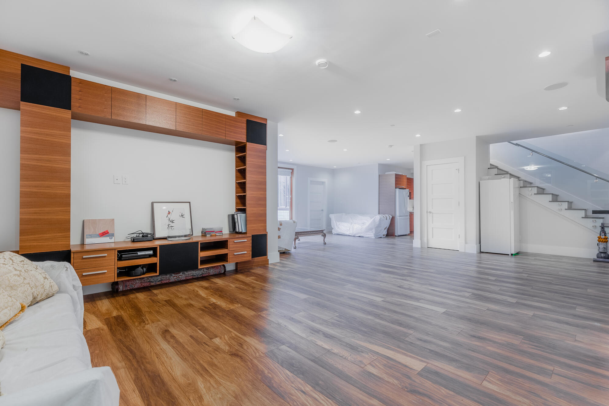 1175 Haywood Ave WEst Vancouver 12