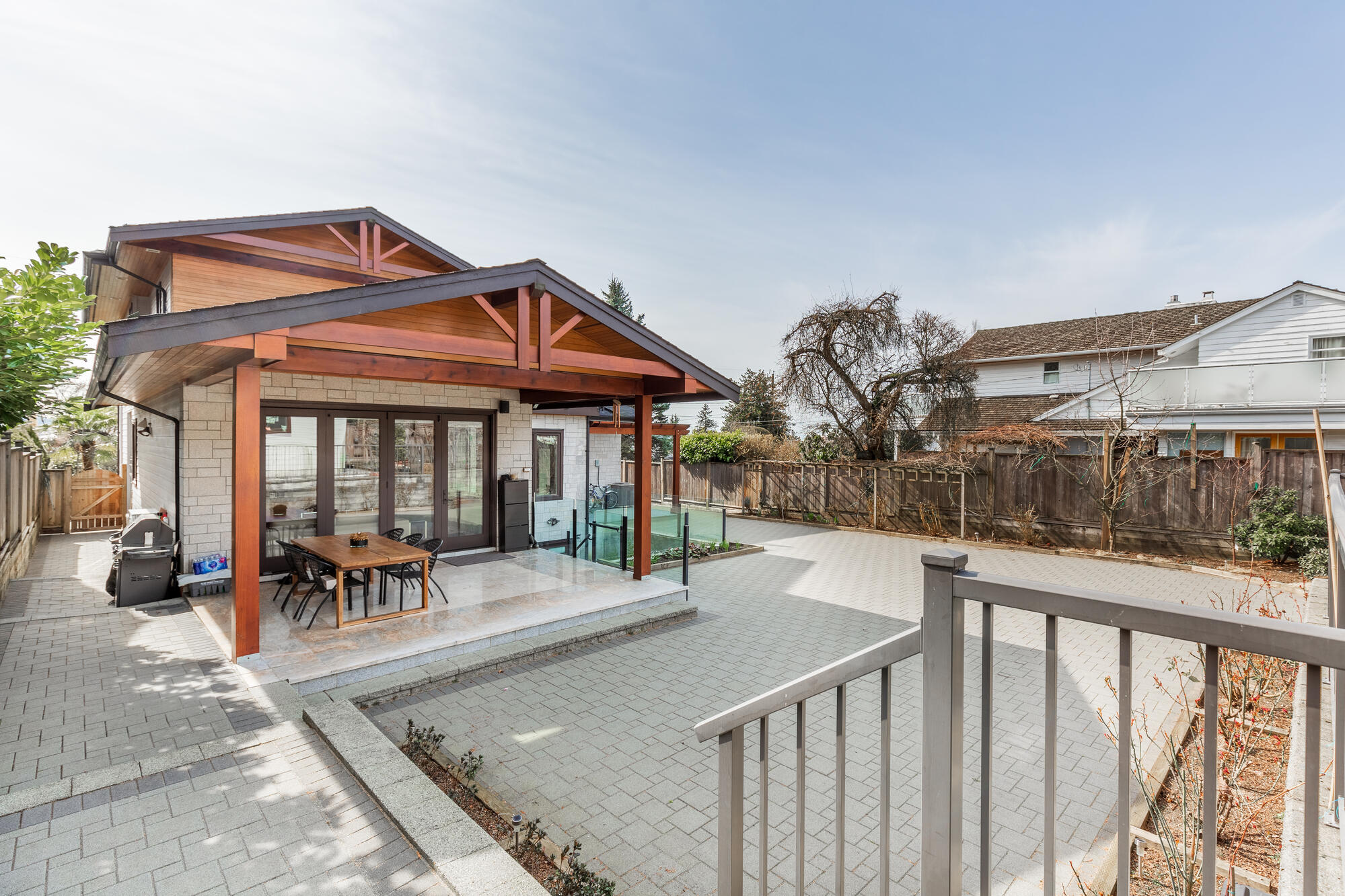 1175 Haywood Ave WEst Vancouver 14